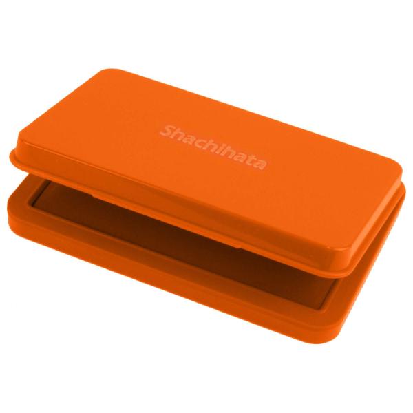 ■システム反映の都合上、ご購入後でも品切れになっている場合があります。その場合、ご登録のメールアドレスに通知致します。必ずご確認をお願いします。■サイズ・カラー等の記載が無い場合や複数記載がある場合があります。ご不明点は、ご購入前にご質問く...