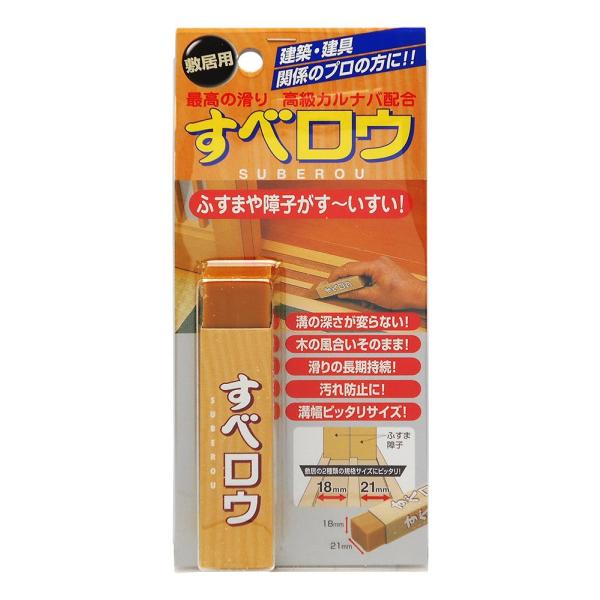 ■システム反映の都合上、ご購入後でも品切れになっている場合があります。その場合、ご登録のメールアドレスに通知致します。必ずご確認をお願いします。■サイズ・カラー等の記載が無い場合や複数記載がある場合があります。ご不明点は、ご購入前にご質問く...