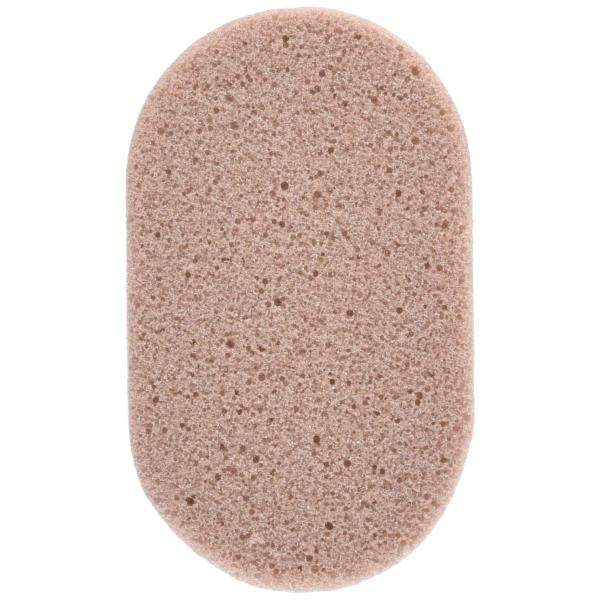 ■システム反映の都合上、ご購入後でも品切れになっている場合があります。その場合、ご登録のメールアドレスに通知致します。必ずご確認をお願いします。■サイズ・カラー等の記載が無い場合や複数記載がある場合があります。ご不明点は、ご購入前にご質問く...