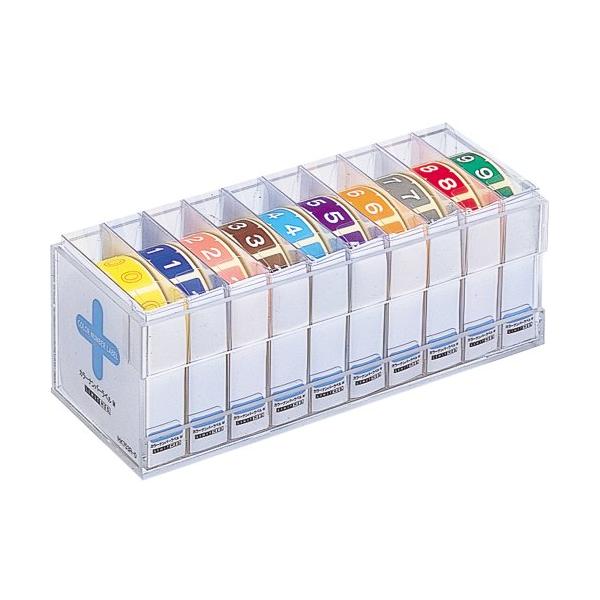 ■システム反映の都合上、ご購入後でも品切れになっている場合があります。その場合、ご登録のメールアドレスに通知致します。必ずご確認をお願いします。■サイズ・カラー等の記載が無い場合や複数記載がある場合があります。ご不明点は、ご購入前にご質問く...