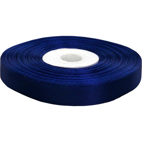 ■システム反映の都合上、ご購入後でも品切れになっている場合があります。その場合、ご登録のメールアドレスに通知致します。必ずご確認をお願いします。■サイズ・カラー等の記載が無い場合や複数記載がある場合があります。ご不明点は、ご購入前にご質問く...