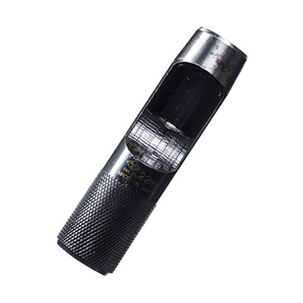 ■システム反映の都合上、ご購入後でも品切れになっている場合があります。その場合、ご登録のメールアドレスに通知致します。必ずご確認をお願いします。■サイズ・カラー等の記載が無い場合や複数記載がある場合があります。ご不明点は、ご購入前にご質問く...