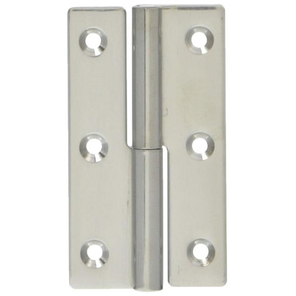 ■システム反映の都合上、ご購入後でも品切れになっている場合があります。その場合、ご登録のメールアドレスに通知致します。必ずご確認をお願いします。■サイズ・カラー等の記載が無い場合や複数記載がある場合があります。ご不明点は、ご購入前にご質問く...