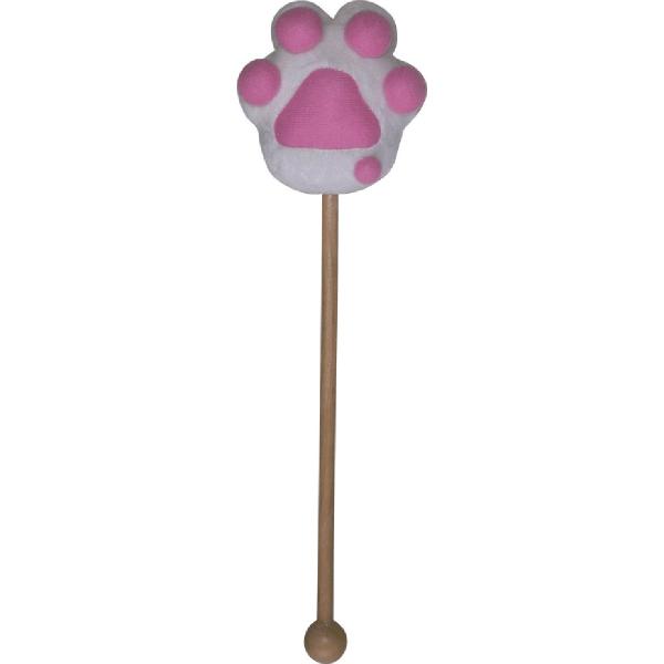 ■システム反映の都合上、ご購入後でも品切れになっている場合があります。その場合、ご登録のメールアドレスに通知致します。必ずご確認をお願いします。■サイズ・カラー等の記載が無い場合や複数記載がある場合があります。ご不明点は、ご購入前にご質問く...