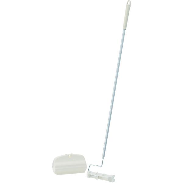 ■システム反映の都合上、ご購入後でも品切れになっている場合があります。その場合、ご登録のメールアドレスに通知致します。必ずご確認をお願いします。■サイズ・カラー等の記載が無い場合や複数記載がある場合があります。ご不明点は、ご購入前にご質問く...