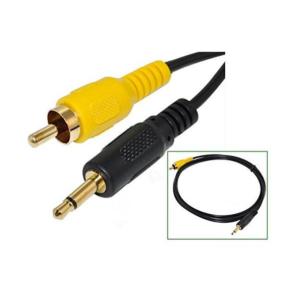 ■システム反映の都合上、ご購入後でも品切れになっている場合があります。その場合、ご登録のメールアドレスに通知致します。必ずご確認をお願いします。■サイズ・カラー等の記載が無い場合や複数記載がある場合があります。ご不明点は、ご購入前にご質問く...