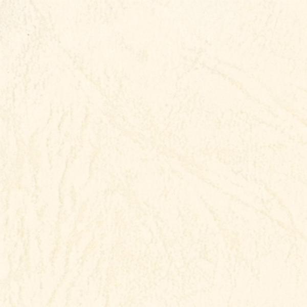 ■システム反映の都合上、ご購入後でも品切れになっている場合があります。その場合、ご登録のメールアドレスに通知致します。必ずご確認をお願いします。■サイズ・カラー等の記載が無い場合や複数記載がある場合があります。ご不明点は、ご購入前にご質問く...