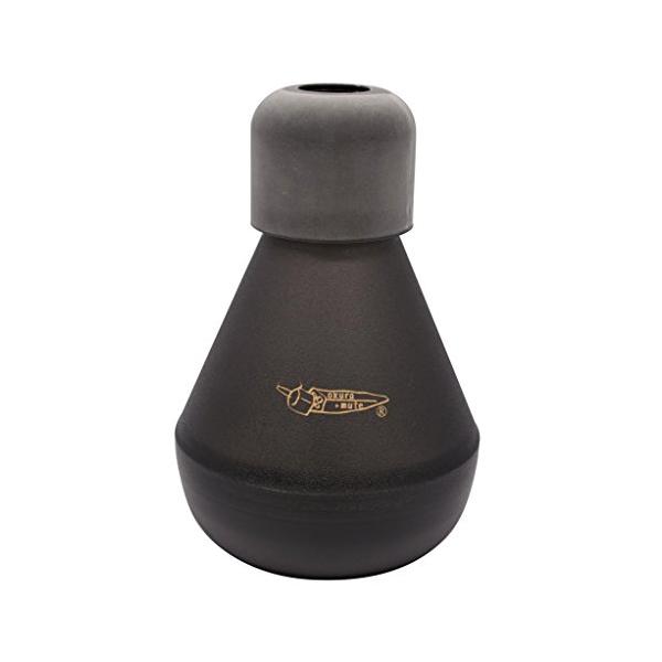 ■システム反映の都合上、ご購入後でも品切れになっている場合があります。その場合、ご登録のメールアドレスに通知致します。必ずご確認をお願いします。■サイズ・カラー等の記載が無い場合や複数記載がある場合があります。ご不明点は、ご購入前にご質問く...