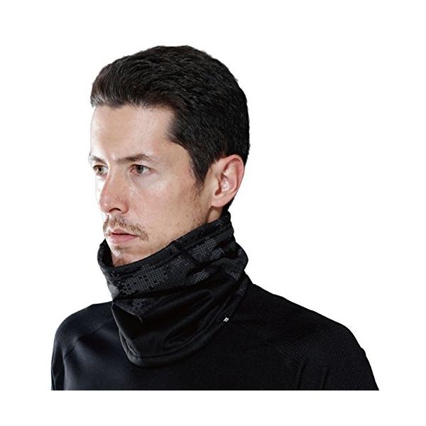 ■システム反映の都合上、ご購入後でも品切れになっている場合があります。その場合、ご登録のメールアドレスに通知致します。必ずご確認をお願いします。■サイズ・カラー等の記載が無い場合や複数記載がある場合があります。ご不明点は、ご購入前にご質問く...