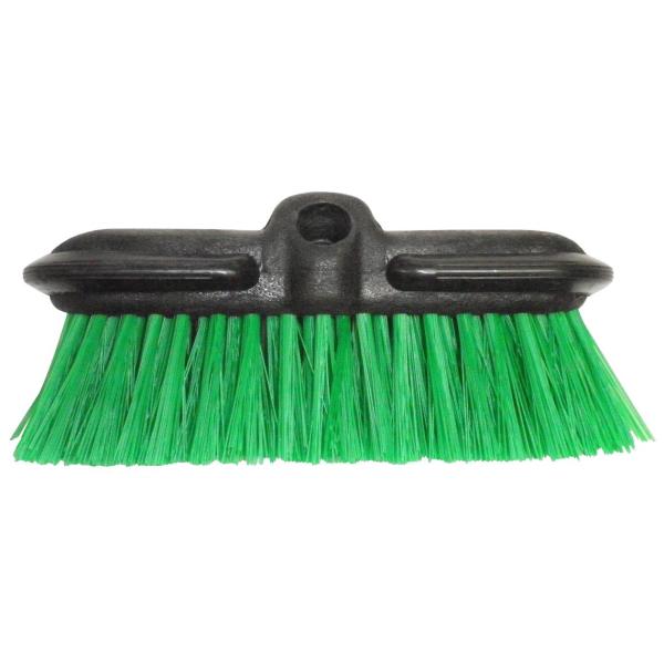 ■システム反映の都合上、ご購入後でも品切れになっている場合があります。その場合、ご登録のメールアドレスに通知致します。必ずご確認をお願いします。■サイズ・カラー等の記載が無い場合や複数記載がある場合があります。ご不明点は、ご購入前にご質問く...