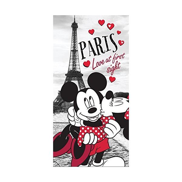 ■システム反映の都合上、ご購入後でも品切れになっている場合があります。その場合、ご登録のメールアドレスに通知致します。必ずご確認をお願いします。■サイズ・カラー等の記載が無い場合や複数記載がある場合があります。ご不明点は、ご購入前にご質問く...