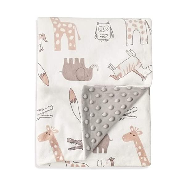 ■システム反映の都合上、ご購入後でも品切れになっている場合があります。その場合、ご登録のメールアドレスに通知致します。必ずご確認をお願いします。■サイズ・カラー等の記載が無い場合や複数記載がある場合があります。ご不明点は、ご購入前にご質問く...