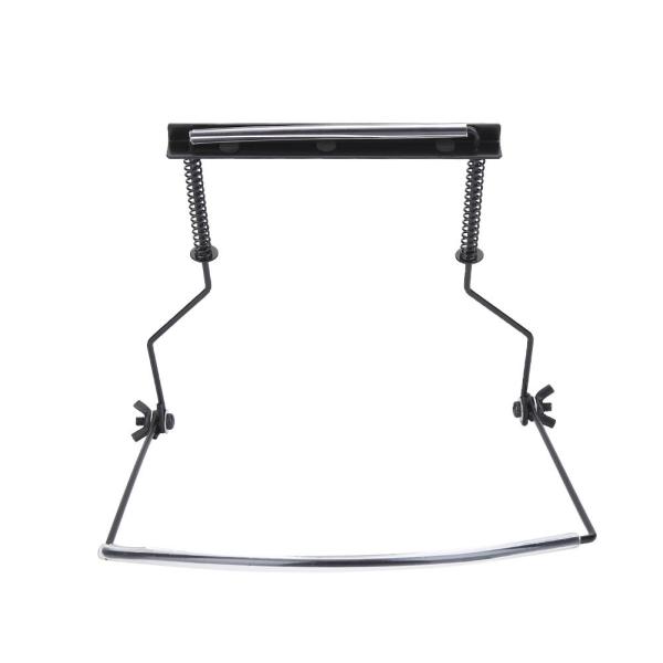 ■システム反映の都合上、ご購入後でも品切れになっている場合があります。その場合、ご登録のメールアドレスに通知致します。必ずご確認をお願いします。■サイズ・カラー等の記載が無い場合や複数記載がある場合があります。ご不明点は、ご購入前にご質問く...