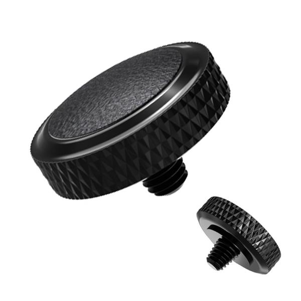 ■システム反映の都合上、ご購入後でも品切れになっている場合があります。その場合、ご登録のメールアドレスに通知致します。必ずご確認をお願いします。■サイズ・カラー等の記載が無い場合や複数記載がある場合があります。ご不明点は、ご購入前にご質問く...