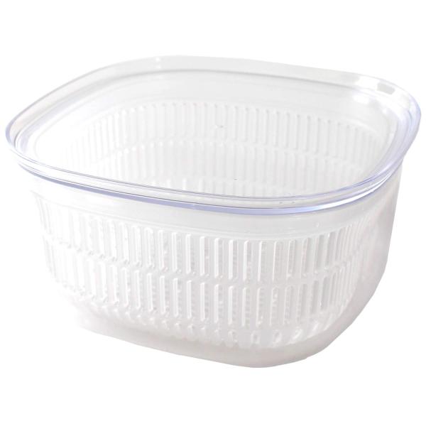 ■システム反映の都合上、ご購入後でも品切れになっている場合があります。その場合、ご登録のメールアドレスに通知致します。必ずご確認をお願いします。■サイズ・カラー等の記載が無い場合や複数記載がある場合があります。ご不明点は、ご購入前にご質問く...