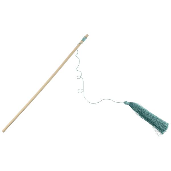 ■システム反映の都合上、ご購入後でも品切れになっている場合があります。その場合、ご登録のメールアドレスに通知致します。必ずご確認をお願いします。■サイズ・カラー等の記載が無い場合や複数記載がある場合があります。ご不明点は、ご購入前にご質問く...