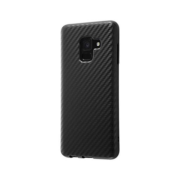 ■システム反映の都合上、ご購入後でも品切れになっている場合があります。その場合、ご登録のメールアドレスに通知致します。必ずご確認をお願いします。■サイズ・カラー等の記載が無い場合や複数記載がある場合があります。ご不明点は、ご購入前にご質問く...