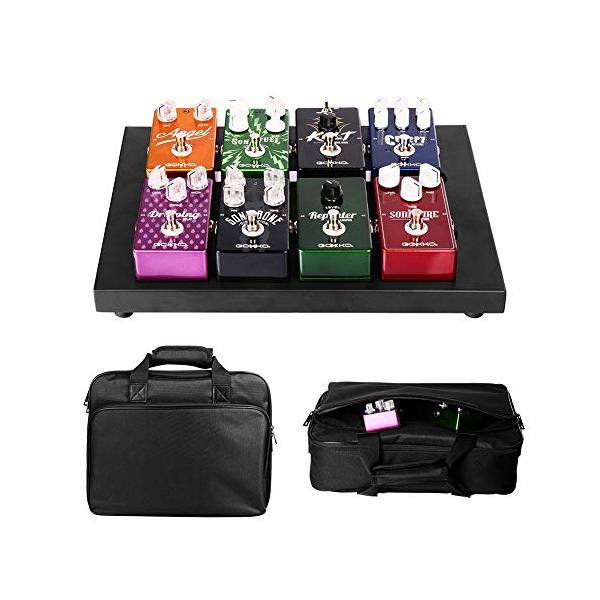 ■システム反映の都合上、ご購入後でも品切れになっている場合があります。その場合、ご登録のメールアドレスに通知致します。必ずご確認をお願いします。■サイズ・カラー等の記載が無い場合や複数記載がある場合があります。ご不明点は、ご購入前にご質問く...