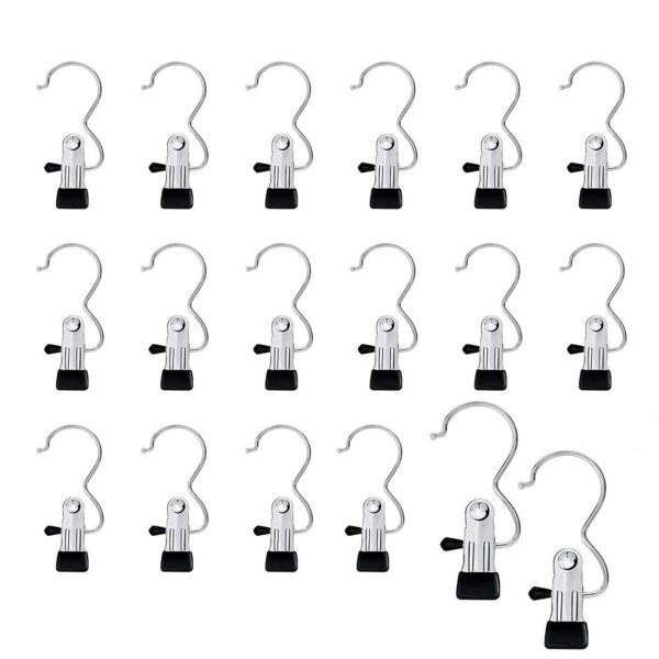 ■システム反映の都合上、ご購入後でも品切れになっている場合があります。その場合、ご登録のメールアドレスに通知致します。必ずご確認をお願いします。■サイズ・カラー等の記載が無い場合や複数記載がある場合があります。ご不明点は、ご購入前にご質問く...