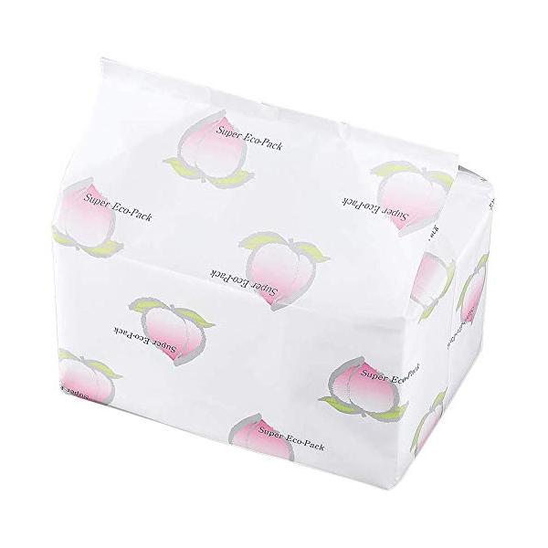 ■システム反映の都合上、ご購入後でも品切れになっている場合があります。その場合、ご登録のメールアドレスに通知致します。必ずご確認をお願いします。■サイズ・カラー等の記載が無い場合や複数記載がある場合があります。ご不明点は、ご購入前にご質問く...