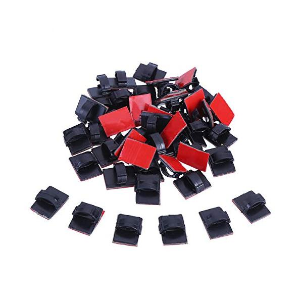 ■システム反映の都合上、ご購入後でも品切れになっている場合があります。その場合、ご登録のメールアドレスに通知致します。必ずご確認をお願いします。■サイズ・カラー等の記載が無い場合や複数記載がある場合があります。ご不明点は、ご購入前にご質問く...