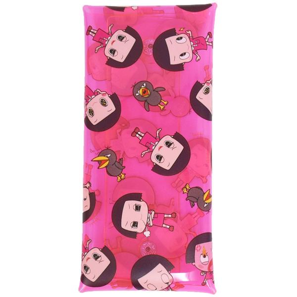 ■システム反映の都合上、ご購入後でも品切れになっている場合があります。その場合、ご登録のメールアドレスに通知致します。必ずご確認をお願いします。■サイズ・カラー等の記載が無い場合や複数記載がある場合があります。ご不明点は、ご購入前にご質問く...