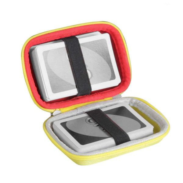 ■システム反映の都合上、ご購入後でも品切れになっている場合があります。その場合、ご登録のメールアドレスに通知致します。必ずご確認をお願いします。■サイズ・カラー等の記載が無い場合や複数記載がある場合があります。ご不明点は、ご購入前にご質問く...