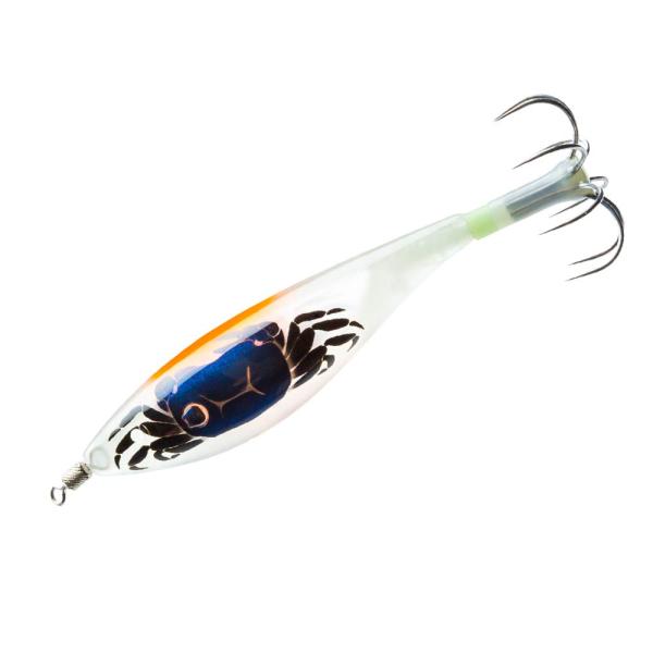 ■システム反映の都合上、ご購入後でも品切れになっている場合があります。その場合、ご登録のメールアドレスに通知致します。必ずご確認をお願いします。■サイズ・カラー等の記載が無い場合や複数記載がある場合があります。ご不明点は、ご購入前にご質問く...