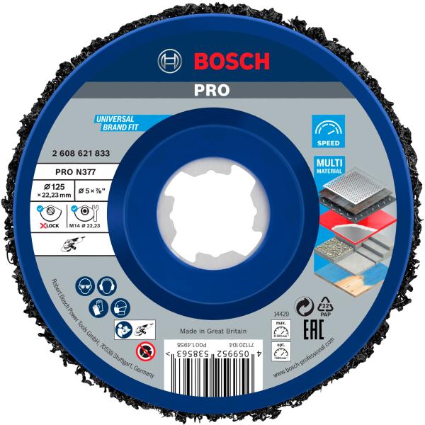 ■システム反映の都合上、ご購入後でも品切れになっている場合があります。その場合、ご登録のメールアドレスに通知致します。必ずご確認をお願いします。■サイズ・カラー等の記載が無い場合や複数記載がある場合があります。ご不明点は、ご購入前にご質問く...