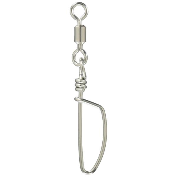 ■システム反映の都合上、ご購入後でも品切れになっている場合があります。その場合、ご登録のメールアドレスに通知致します。必ずご確認をお願いします。■サイズ・カラー等の記載が無い場合や複数記載がある場合があります。ご不明点は、ご購入前にご質問く...