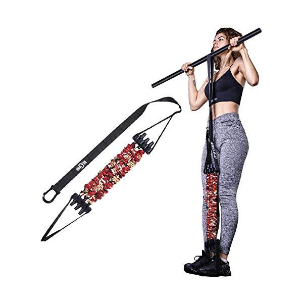 ■システム反映の都合上、ご購入後でも品切れになっている場合があります。その場合、ご登録のメールアドレスに通知致します。必ずご確認をお願いします。■サイズ・カラー等の記載が無い場合や複数記載がある場合があります。ご不明点は、ご購入前にご質問く...