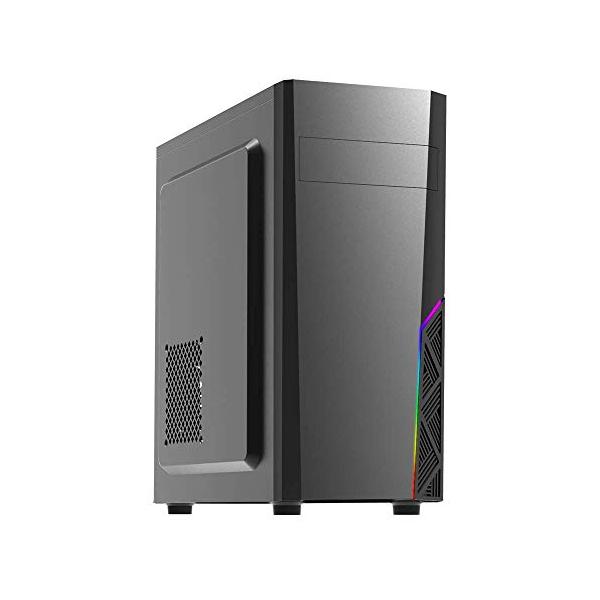 petitmain_s-b08yxt967s-20250523