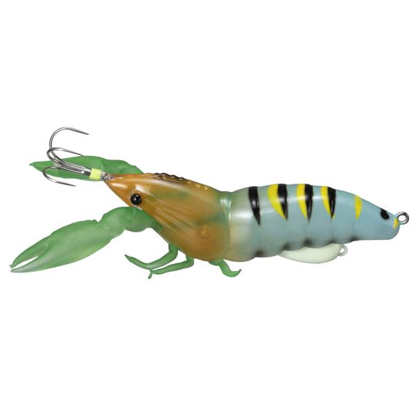 ■システム反映の都合上、ご購入後でも品切れになっている場合があります。その場合、ご登録のメールアドレスに通知致します。必ずご確認をお願いします。■サイズ・カラー等の記載が無い場合や複数記載がある場合があります。ご不明点は、ご購入前にご質問く...