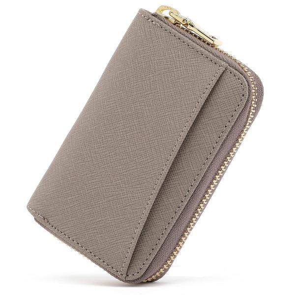 ■システム反映の都合上、ご購入後でも品切れになっている場合があります。その場合、ご登録のメールアドレスに通知致します。必ずご確認をお願いします。■サイズ・カラー等の記載が無い場合や複数記載がある場合があります。ご不明点は、ご購入前にご質問く...