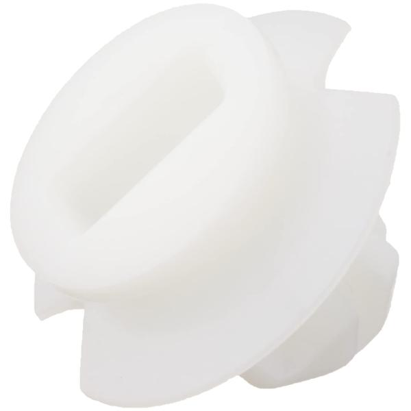 ■システム反映の都合上、ご購入後でも品切れになっている場合があります。その場合、ご登録のメールアドレスに通知致します。必ずご確認をお願いします。■サイズ・カラー等の記載が無い場合や複数記載がある場合があります。ご不明点は、ご購入前にご質問く...