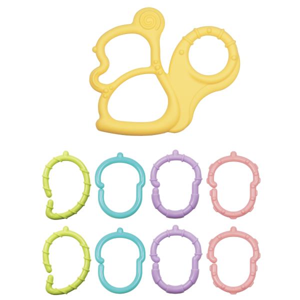 ■システム反映の都合上、ご購入後でも品切れになっている場合があります。その場合、ご登録のメールアドレスに通知致します。必ずご確認をお願いします。■サイズ・カラー等の記載が無い場合や複数記載がある場合があります。ご不明点は、ご購入前にご質問く...