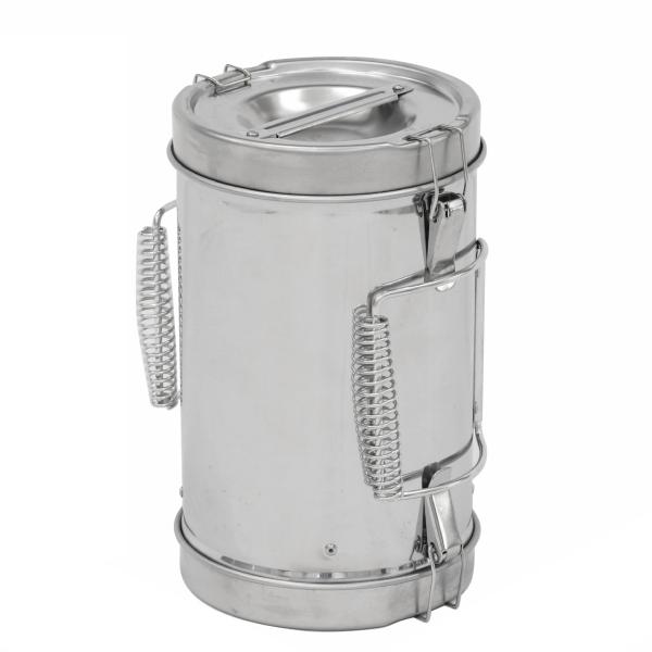 ■システム反映の都合上、ご購入後でも品切れになっている場合があります。その場合、ご登録のメールアドレスに通知致します。必ずご確認をお願いします。■サイズ・カラー等の記載が無い場合や複数記載がある場合があります。ご不明点は、ご購入前にご質問く...