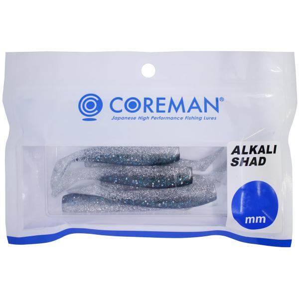 ■システム反映の都合上、ご購入後でも品切れになっている場合があります。その場合、ご登録のメールアドレスに通知致します。必ずご確認をお願いします。■サイズ・カラー等の記載が無い場合や複数記載がある場合があります。ご不明点は、ご購入前にご質問く...