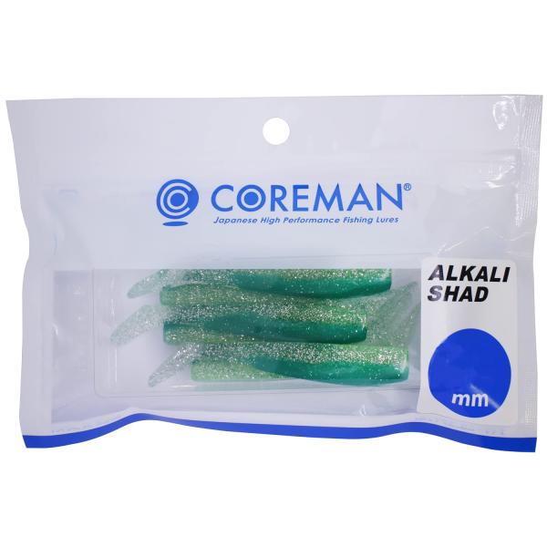 ■システム反映の都合上、ご購入後でも品切れになっている場合があります。その場合、ご登録のメールアドレスに通知致します。必ずご確認をお願いします。■サイズ・カラー等の記載が無い場合や複数記載がある場合があります。ご不明点は、ご購入前にご質問く...