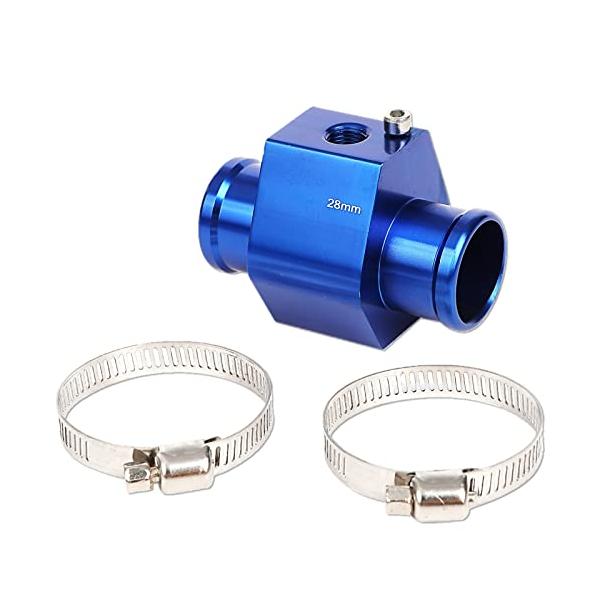 ■システム反映の都合上、ご購入後でも品切れになっている場合があります。その場合、ご登録のメールアドレスに通知致します。必ずご確認をお願いします。■サイズ・カラー等の記載が無い場合や複数記載がある場合があります。ご不明点は、ご購入前にご質問く...