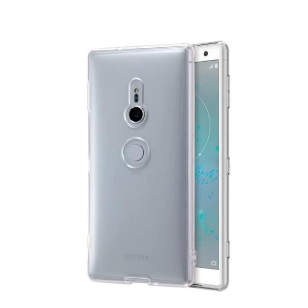 ■システム反映の都合上、ご購入後でも品切れになっている場合があります。その場合、ご登録のメールアドレスに通知致します。必ずご確認をお願いします。■サイズ・カラー等の記載が無い場合や複数記載がある場合があります。ご不明点は、ご購入前にご質問く...