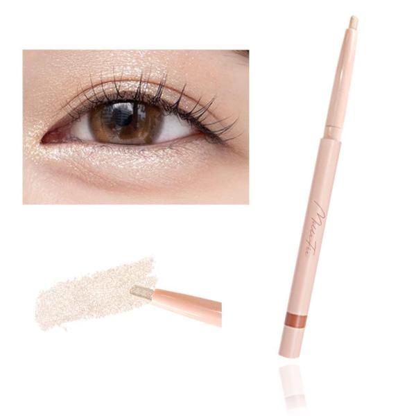 ■システム反映の都合上、ご購入後でも品切れになっている場合があります。その場合、ご登録のメールアドレスに通知致します。必ずご確認をお願いします。■サイズ・カラー等の記載が無い場合や複数記載がある場合があります。ご不明点は、ご購入前にご質問く...