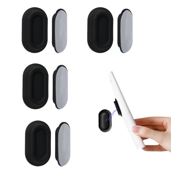 ■システム反映の都合上、ご購入後でも品切れになっている場合があります。その場合、ご登録のメールアドレスに通知致します。必ずご確認をお願いします。■サイズ・カラー等の記載が無い場合や複数記載がある場合があります。ご不明点は、ご購入前にご質問く...