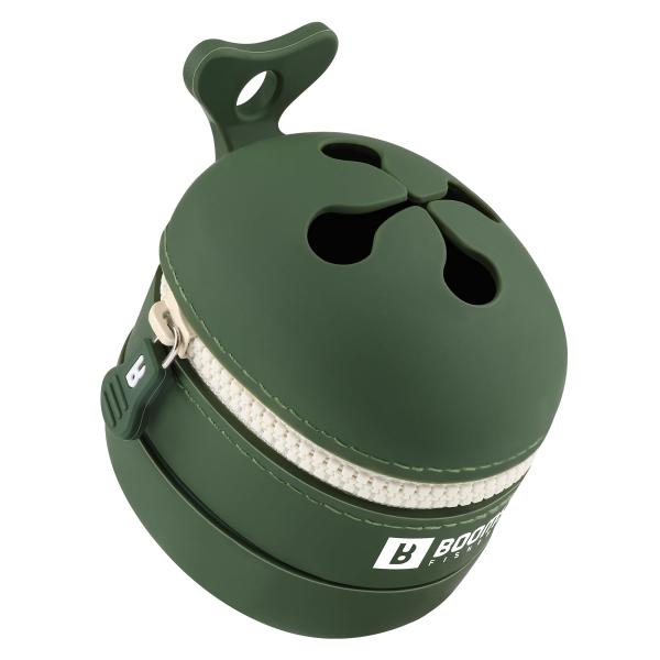 ■システム反映の都合上、ご購入後でも品切れになっている場合があります。その場合、ご登録のメールアドレスに通知致します。必ずご確認をお願いします。■サイズ・カラー等の記載が無い場合や複数記載がある場合があります。ご不明点は、ご購入前にご質問く...