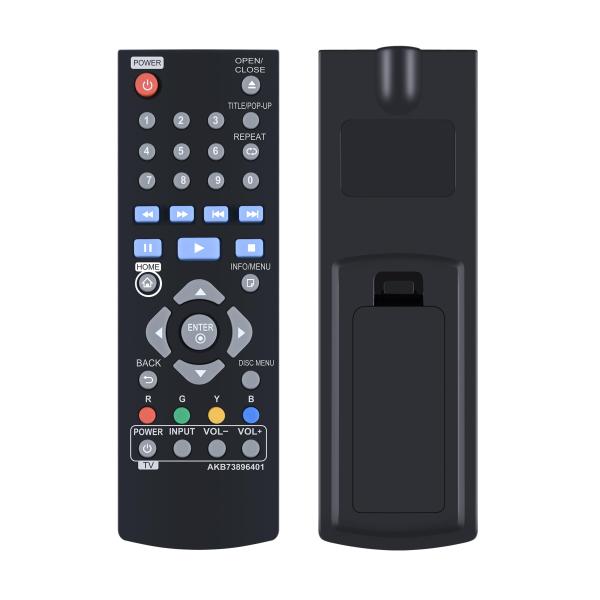 ■システム反映の都合上、ご購入後でも品切れになっている場合があります。その場合、ご登録のメールアドレスに通知致します。必ずご確認をお願いします。■サイズ・カラー等の記載が無い場合や複数記載がある場合があります。ご不明点は、ご購入前にご質問く...