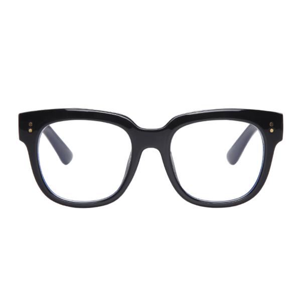 極太だけど優しい雰囲気の「太セル」「黒縁」伊達メガネ ブルライトカット富士山眼鏡の無骨シリーズ 伊達メガネ★ 当方で販売してきました宮川大輔さんばりの太セルメガネはフレームがシャープなモデルが 中心だったので、見た目の印象は切れ味が ある代...