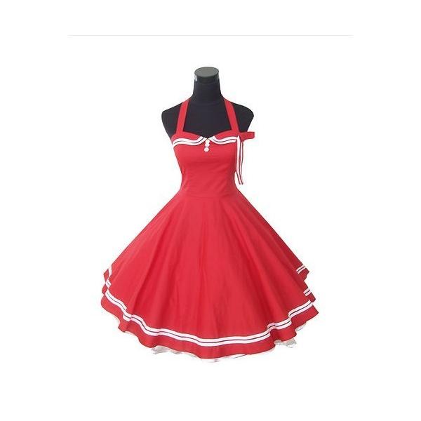ロカビリー スカート レディースの価格と最安値 おすすめ通販を激安で