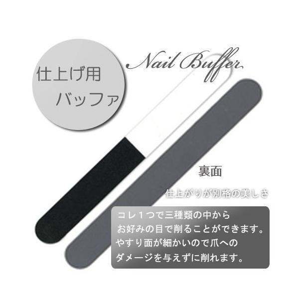 lC obt@[ Rv`x[21] [ WFlC lC t@C G[{[h ] [