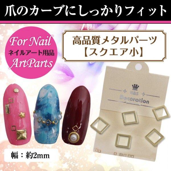 lC WFlC lCp[c i ɔ^p[c XNGA