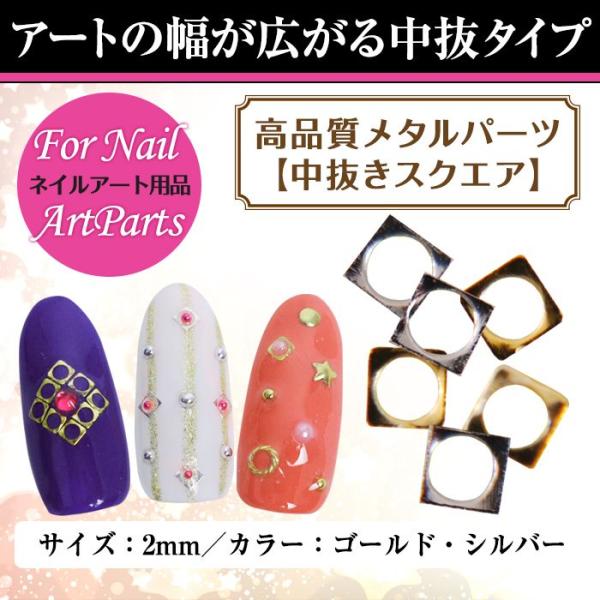 i^p[c[54]XNGA [ WFlC lC ^p[c XNGA ] [